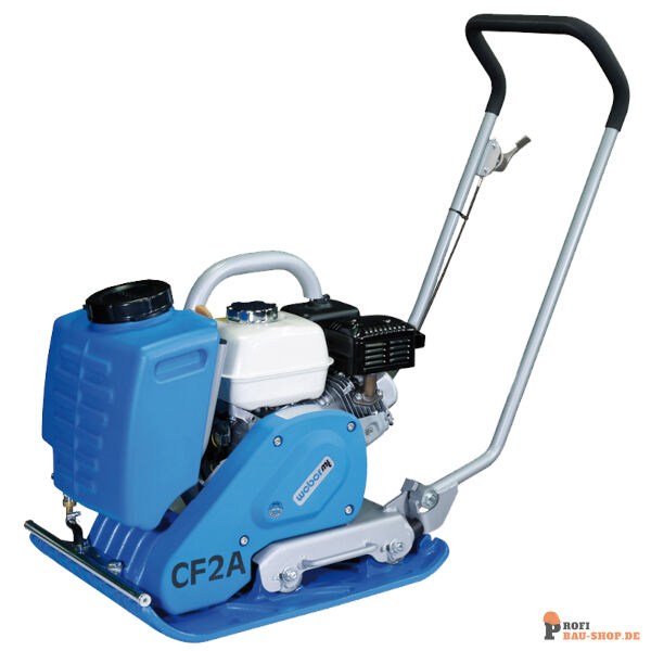 webermt/Weber MT_100221